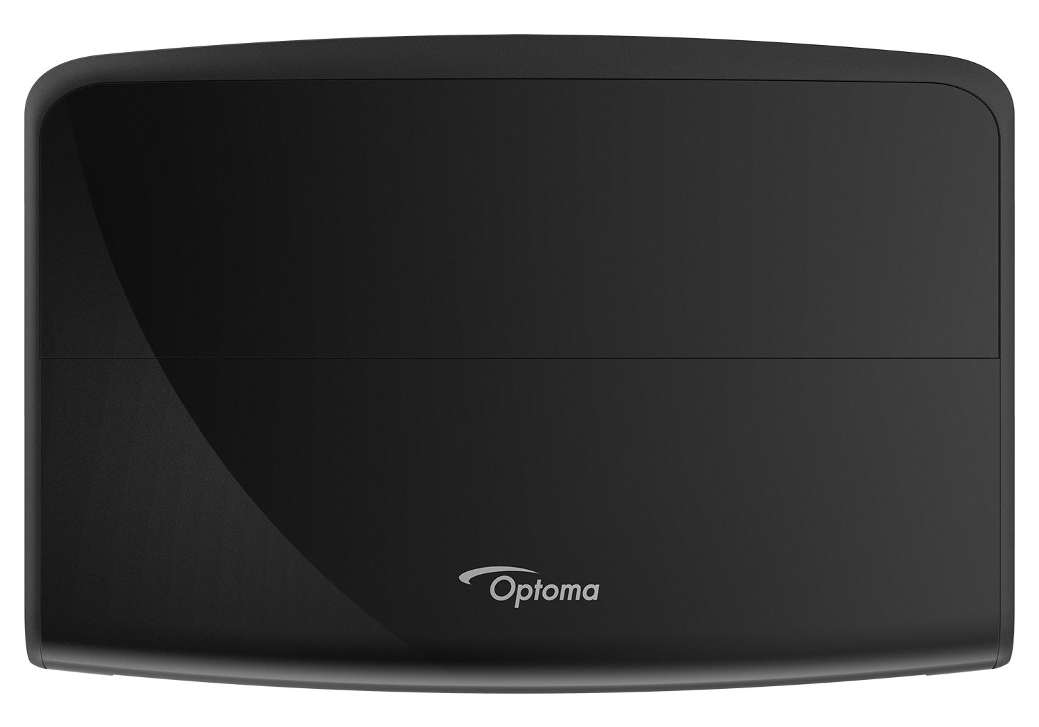 OPTOMA UHZ68LV - UHD 4K (3840x2160) - 5000 lumens - Laser - Image 4