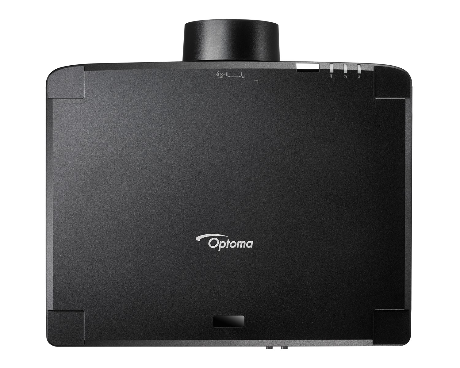 OPTOMA ZK810T - UHD 4K (3840x2160) - 8500 lumens - Laser - Image 4