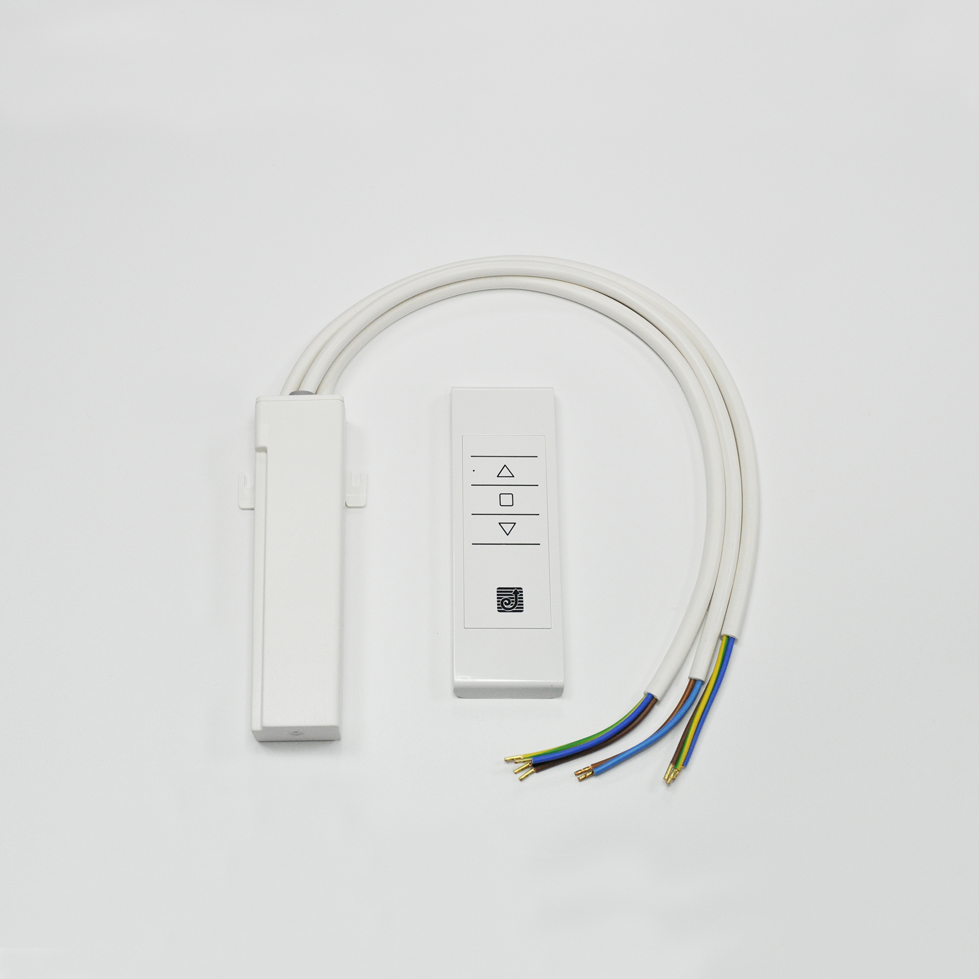 Projector lift - GP Screen - VP300 - Lowers up to 300cm - Maximum supported weight: 30kg - Image 3