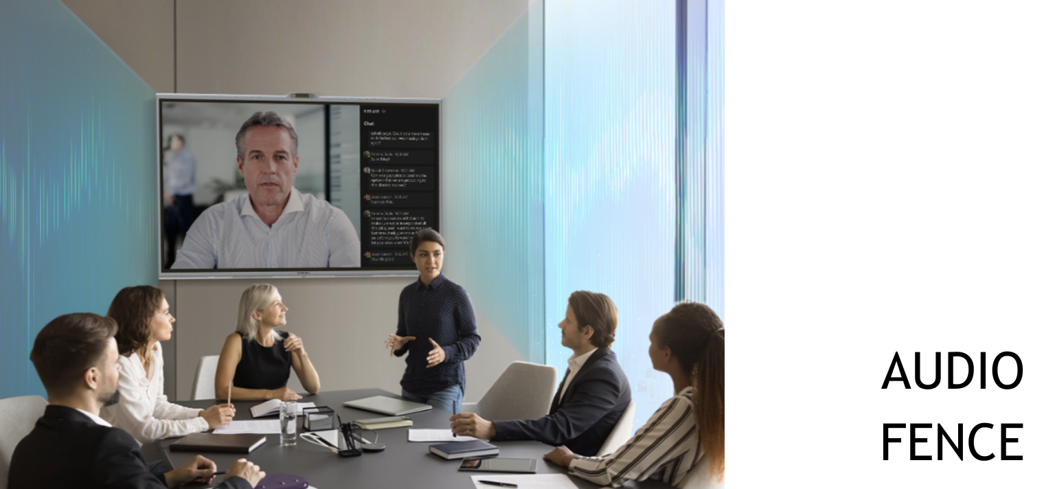 MAXHUB - XBoard V7 Series V8650 86" - All-in-one Conference Interactive Touch Display + PC - Image 10