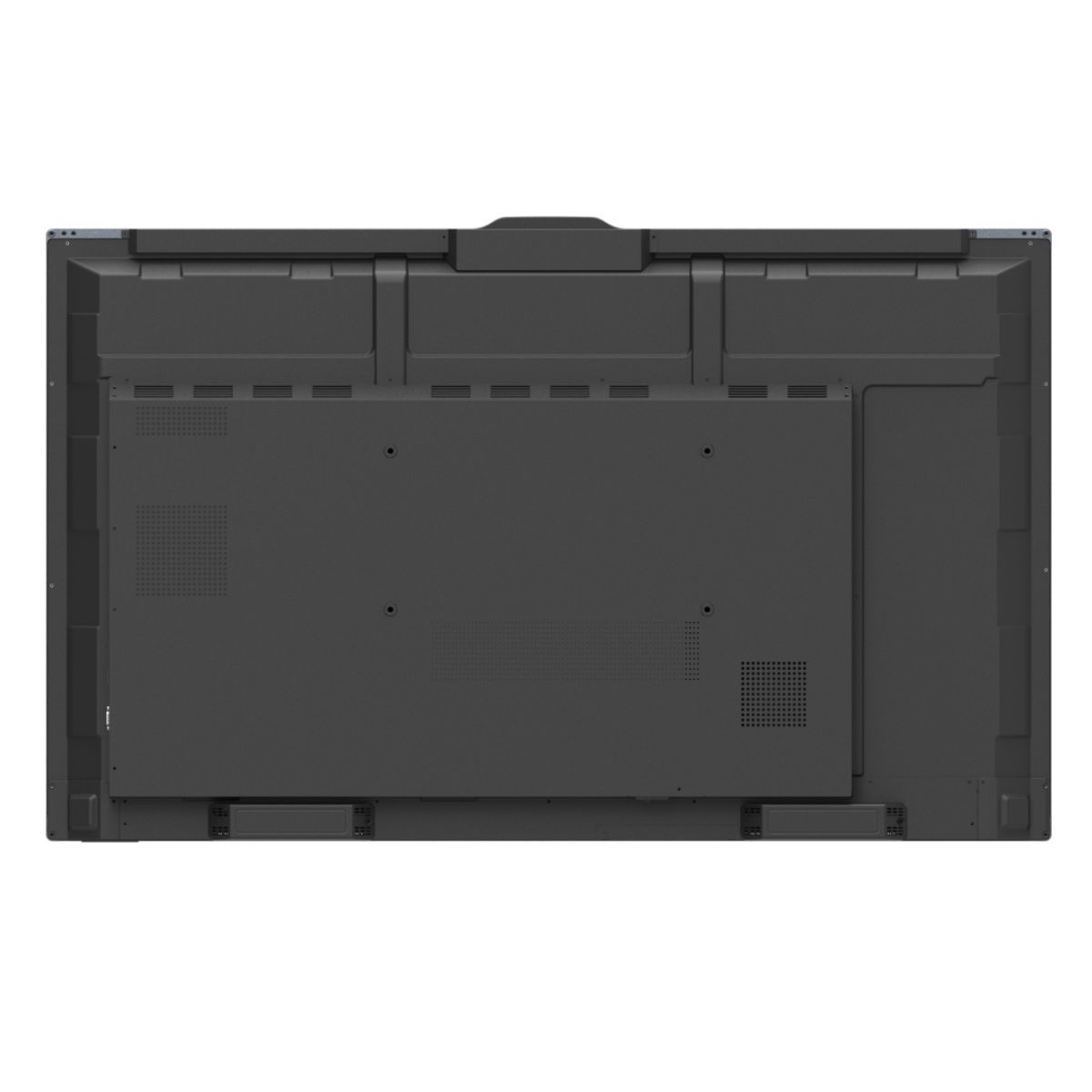 Maxhub V7 series V5550