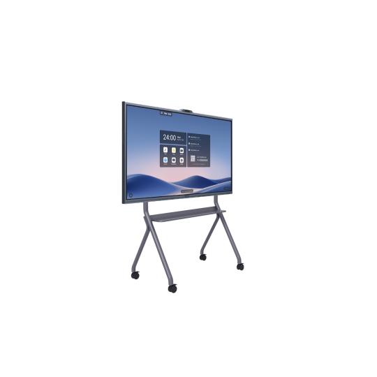 MAXHUB - XBoard V7 Series V8650 86" - All-in-one Conference Interactive Touch Display + PC - Image 2
